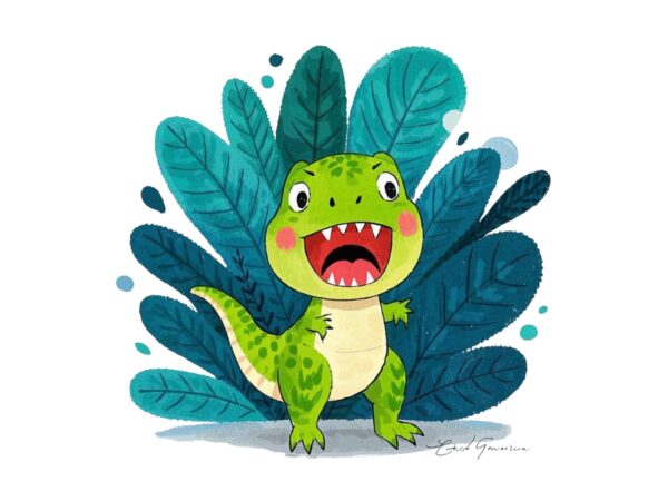 Colourful vintage dinosaur t-shirt design download instantly retro vintage t-shirt Colourful vintage dinosaur t-shirt design download instantly retro vintage t-shirt