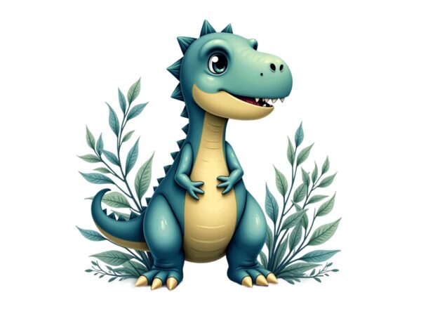 Retro punk dinosaur lover graphics t-shirt design jpeg & png designs – download instantly Retro punk dinosaur lover graphics t-shirt design jpeg & png designs – download instantly