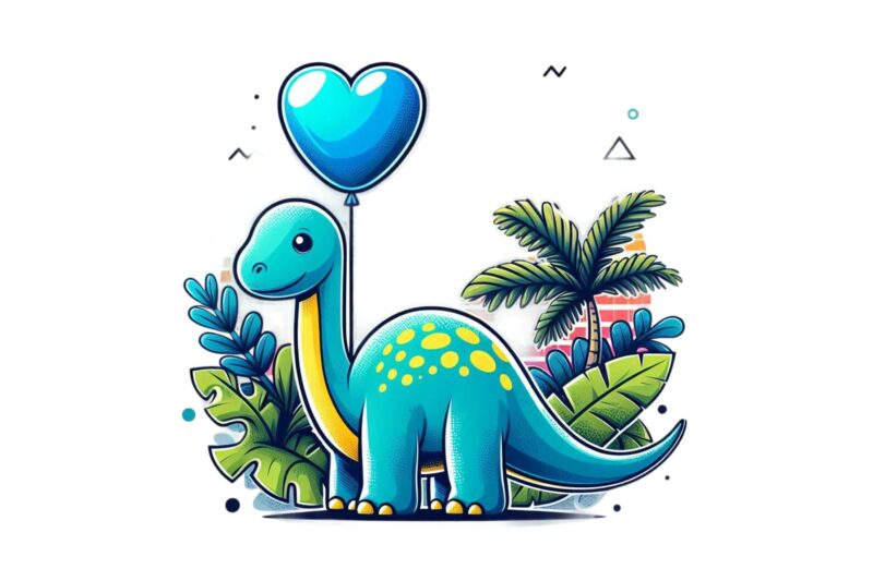 Trendy Retro Punk Dinosaur Lover Graphics t-shirt design jpeg & png design