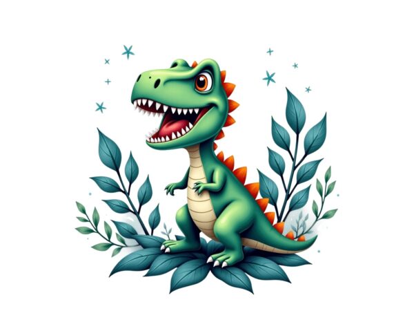 Trendy retro punk dinosaur lover graphics t-shirt design jpeg & png designs – download instantly Trendy retro punk dinosaur lover graphics t-shirt design jpeg & png designs – download instantly