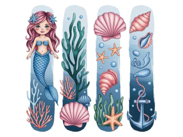 Trendy retro cute mermaid lover graphics t-shirt design jpeg & png designs – download instantly retro vintage t-shirt design Trendy retro cute mermaid lover graphics t-shirt design jpeg & png designs – download instantly retro vintage t-shirt design