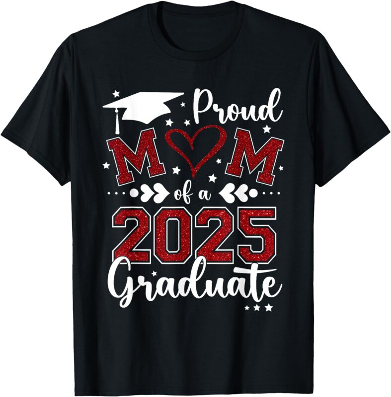 Graduate T-Shirt