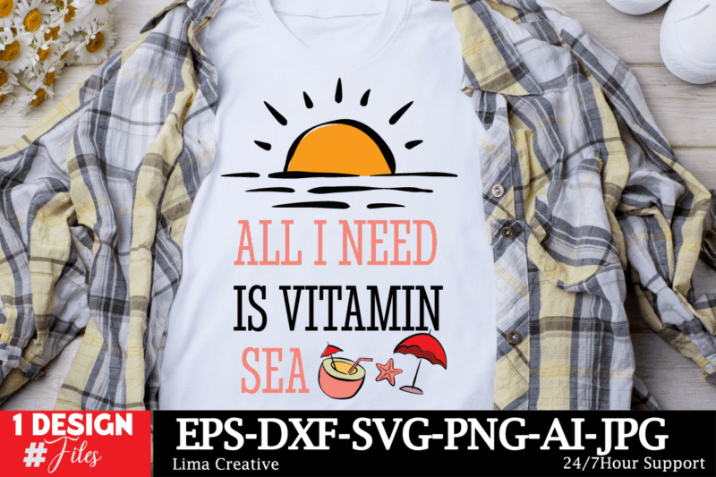 Summer T-Shirt design Bundle,Summer SVG Bundle, Beach SVG Bundle,Summer SVG Bundle,Summer SVG,Beach SVG,Summer Sublimation,Beach Sublimation