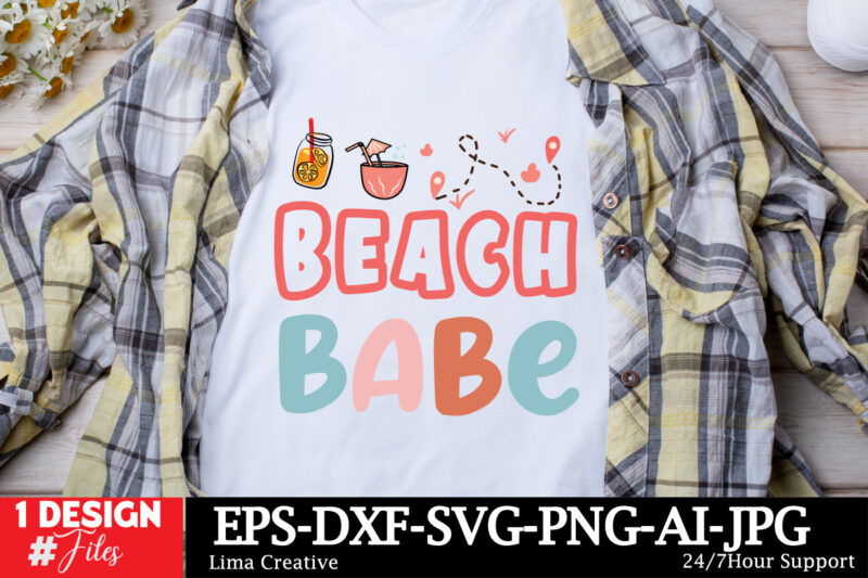 Summer T-Shirt design Bundle,Summer SVG Bundle, Beach SVG Bundle,Summer SVG Bundle,Summer SVG,Beach SVG,Summer Sublimation,Beach Sublimation