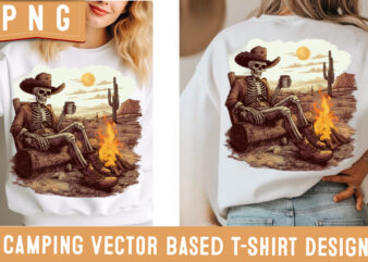 Camping SVG Bundle,Camping,Camping Shirt,Camping SVG bundle,Camping Sublimation,Camping Sublimation Bundle ,Adventure ,Mountain, Outdoor Lif