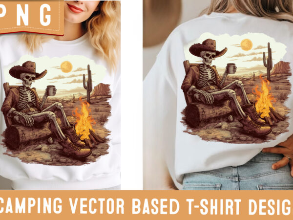 Camping svg bundle,camping,camping shirt,camping svg bundle,camping sublimation,camping sublimation bundle ,adventure ,mountain, outdoor lif t shirt vector file