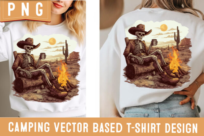Camping SVG Bundle,Camping,Camping Shirt,Camping SVG bundle,Camping Sublimation,Camping Sublimation Bundle ,Adventure ,Mountain, Outdoor Lif