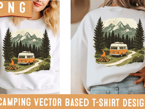 Camping svg bundle,camping,camping shirt,camping svg bundle,camping sublimation,camping sublimation bundle ,adventure ,mountain, outdoor lif t shirt vector file Camping svg bundle,camping,camping shirt,camping svg bundle,camping sublimation,camping sublimation bundle ,adventure ,mountain, outdoor lif t shirt vector file