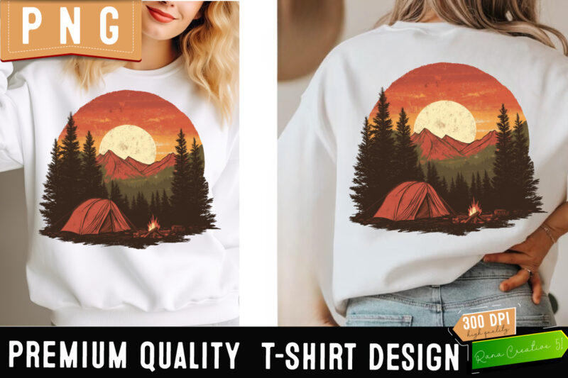 Camping SVG Bundle,Camping,Camping Shirt,Camping SVG bundle,Camping Sublimation,Camping Sublimation Bundle ,Adventure ,Mountain, Outdoor Lif