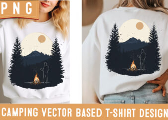 Camping SVG Bundle,Camping,Camping Shirt,Camping SVG bundle,Camping Sublimation,Camping Sublimation Bundle ,Adventure ,Mountain, Outdoor Lif