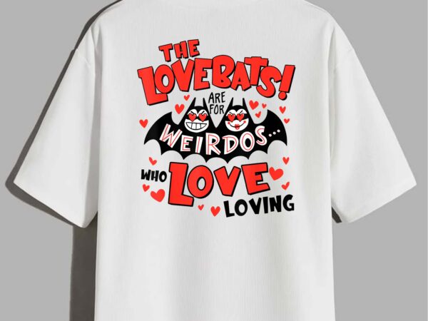 T-shirt designt-shirt design
