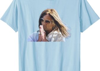Teenjus T-Shirt