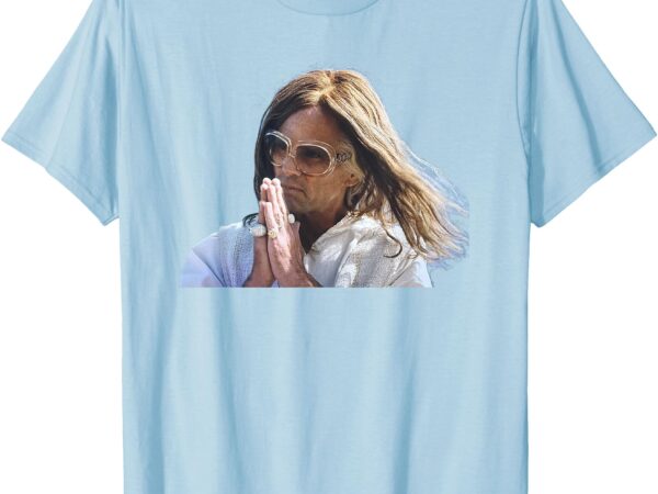 Teenjus t-shirt