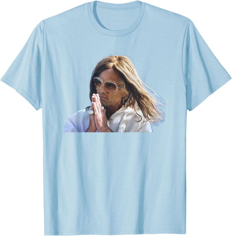 Teenjus T-Shirt