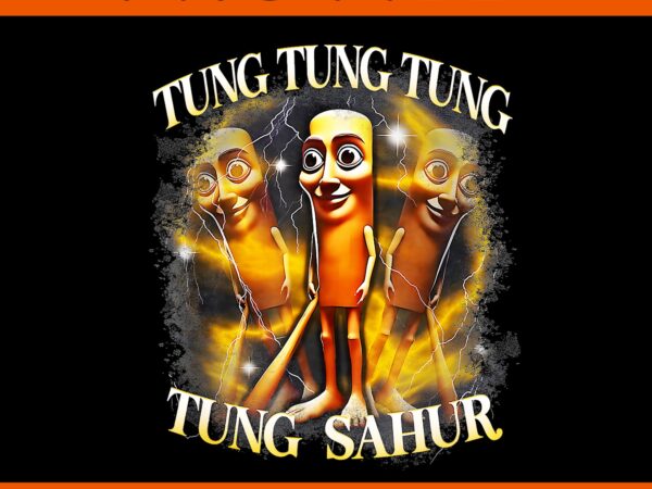 Tung tung tung tung sahur png, tung tung tung tung sahur vector Tung tung tung tung sahur png, tung tung tung tung sahur vector
