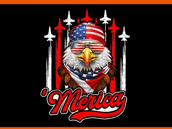 Merica eagle airplane 4th of july american flag patriotic png, eagle airplane 4th of july png, eagle 4th of july png t shirt designs for sale Merica eagle airplane 4th of july american flag patriotic png, eagle airplane 4th of july png, eagle 4th of july png t shirt designs for sale