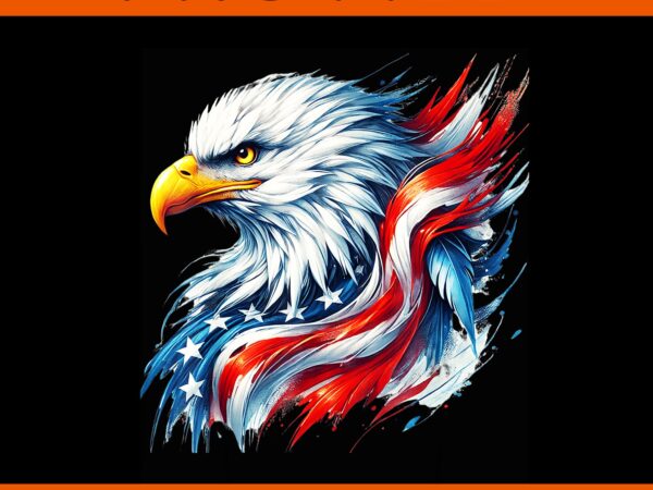 4th of july usa flag bald eagle patriotic pride png, 4th of july eagle png 4th of july usa flag bald eagle patriotic pride png, 4th of july eagle png