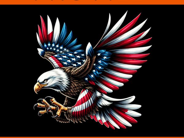 Cool usa patriotic bald eagle american flag 4th of july png, eagle 4th of july png t shirt vector file Cool usa patriotic bald eagle american flag 4th of july png, eagle 4th of july png t shirt vector file