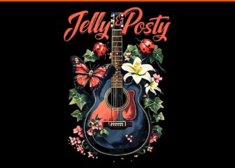 Jelly posty country music tour png, country music tour png