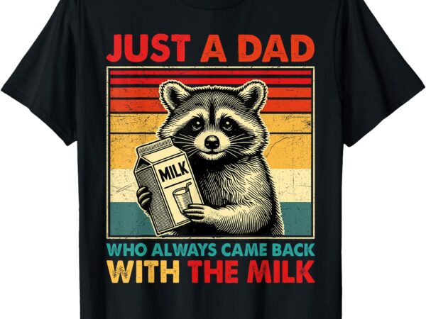 Father’s day t-shirt