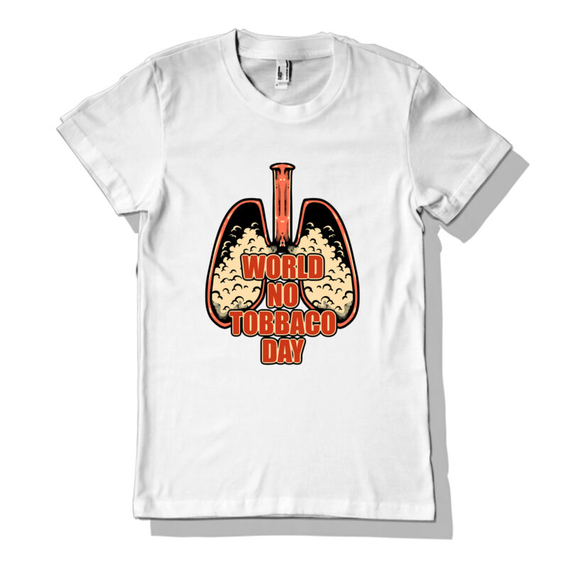 Save Our Lungs
