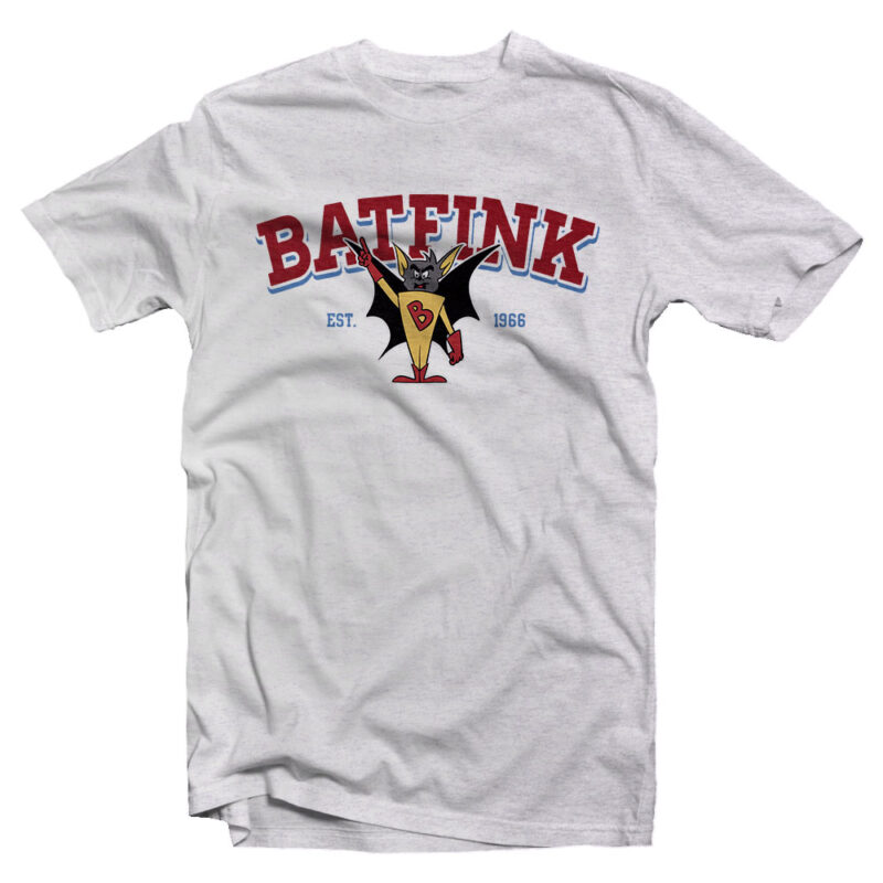 batfink