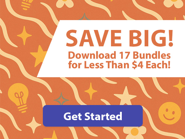 buytshirtdesigns subscription plan