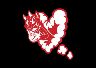 love demon