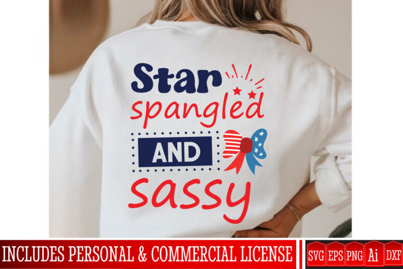 4th of july SVG Bundle,4th of July,4th of July SVG,4th of July Bundle,Patriotic SVG,Fourth of July SVG,USA SVG,America SVG,4th of July