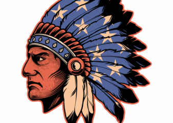 Indianas