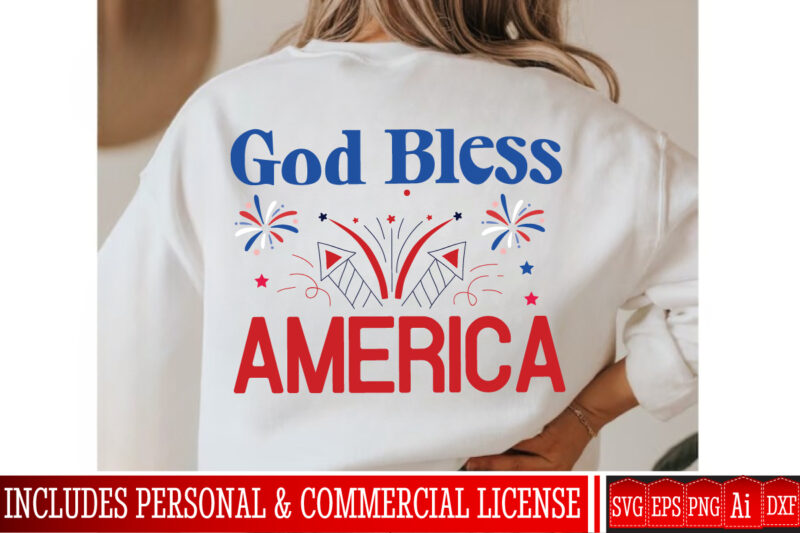 4th of july SVG Bundle,4th of July,4th of July SVG,4th of July Bundle,Patriotic SVG,Fourth of July SVG,USA SVG,America SVG,4th of July
