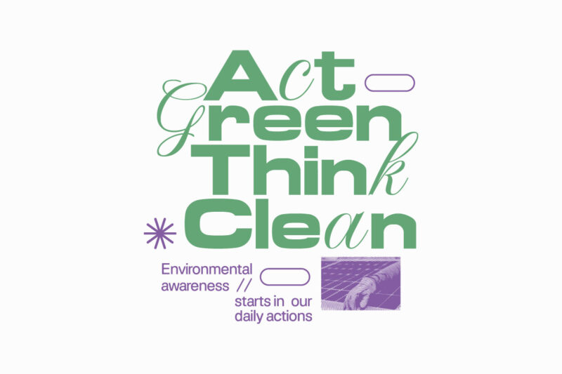 Sustainability Renewable Energy Quotes T-shirt Designs Bundle