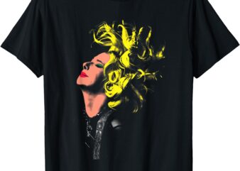 Can Ya Handle The Heat T-Shirt