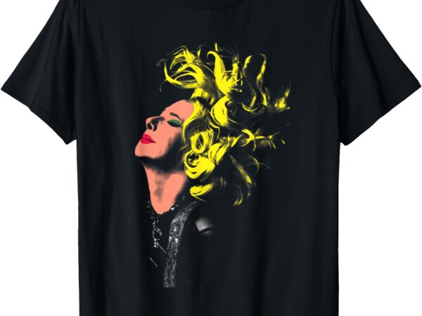 Can ya handle the heat t-shirt