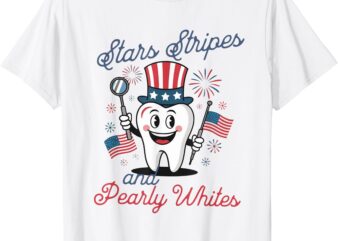 Dental T-Shirt