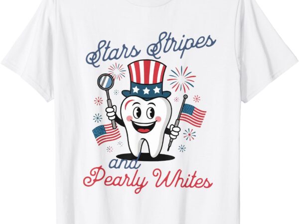 Dental t-shirt