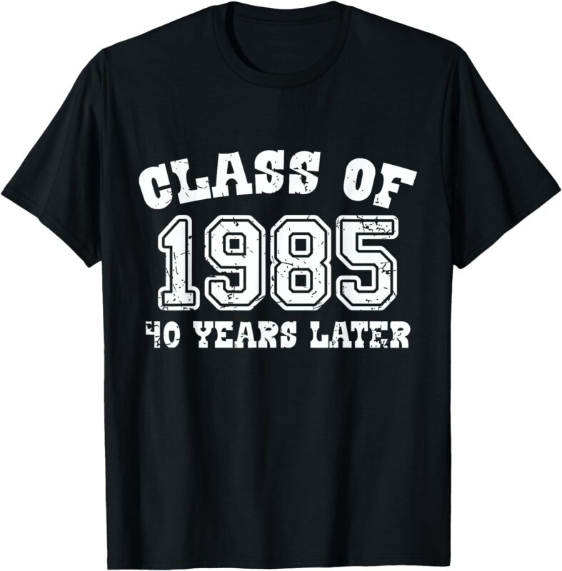 Funny T-Shirt