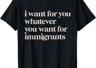 Human Rights T-Shirt