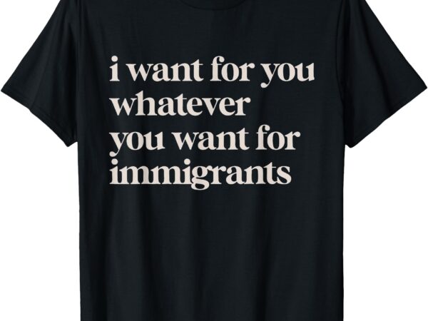Human rights t-shirt