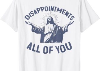 Jesus T-Shirt