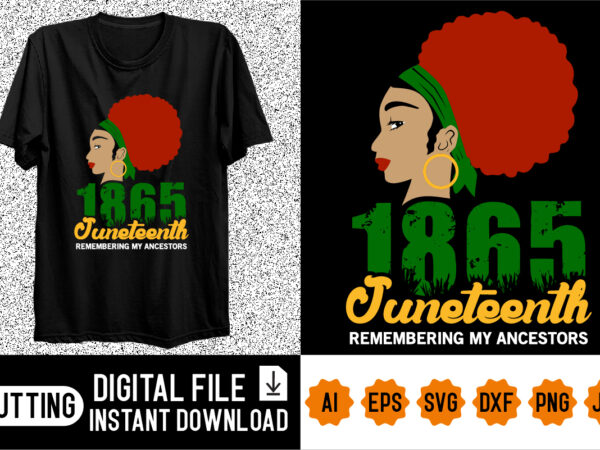 1865 juneteenth remembering my ancestors 1865 juneteenth remembering my ancestors