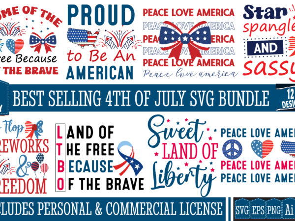 4th of july svg bundle,4th of july,4th of july svg,4th of july bundle,patriotic svg,fourth of july svg,usa svg,america svg,4th of july 4th of july svg bundle,4th of july,4th of july svg,4th of july bundle,patriotic svg,fourth of july svg,usa svg,america svg,4th of july