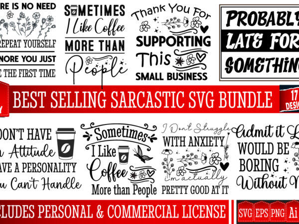 Sarcastic svg bundle | funny svg cut files | shirt bundle, svgs,sarcastic bundle,sarcasticsvg,sarcastic svg bundle,sarcastic sublimation png t shirt template vector Sarcastic svg bundle | funny svg cut files | shirt bundle, svgs,sarcastic bundle,sarcasticsvg,sarcastic svg bundle,sarcastic sublimation png t shirt template vector