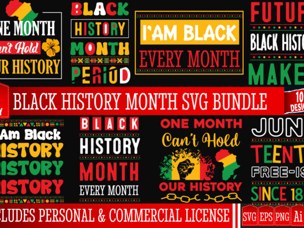 Black history month t-shirt design mega bundle,20 juneteenth svg design, black history t-shirt design ,black history bundle ,#juneteenth t-s Black history month t-shirt design mega bundle,20 juneteenth svg design, black history t-shirt design ,black history bundle ,#juneteenth t-s