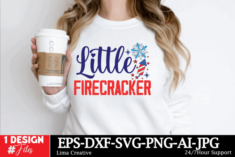 4th Of July T-shirt Design Bundle ,4th of July svg bundle, fourth of july svg, usa svg, america svg, patriotic svg, independence day svg, am