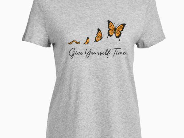 Développez votre force à chaque étape – design motivant t-shirt design Développez votre force à chaque étape – design motivant t-shirt design