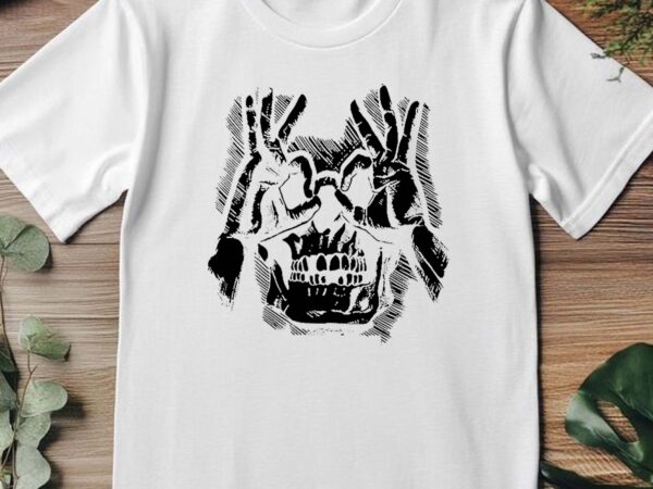 I might be the black sheep of the family (2 sides) t-shirt design