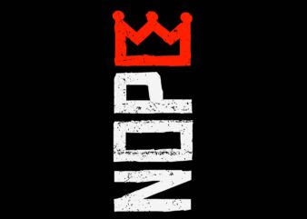 No Kings Nope Protest Sign SVG, No Kings SVG, No Kings In America Since 1776 SVG