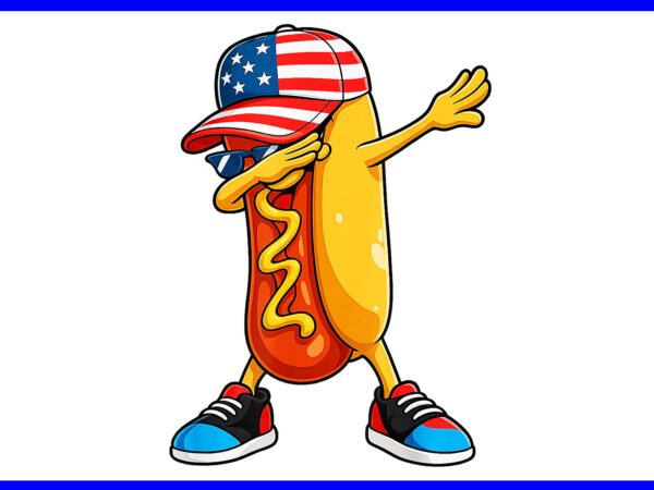 4th of july hot dog fourth of july png, 4th of july hot dog png