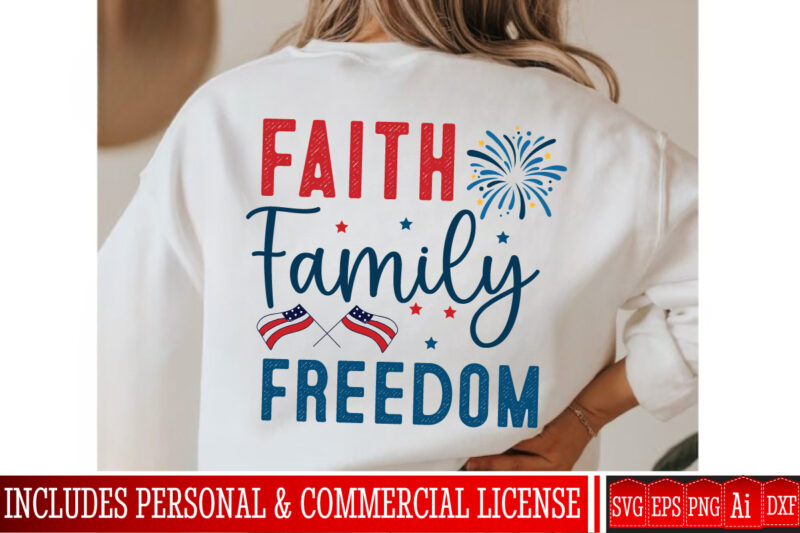 4th of july SVG Bundle,4th of July,4th of July SVG,4th of July Bundle,Patriotic SVG,Fourth of July SVG,USA SVG,America SVG,4th of July